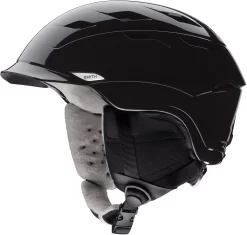 SMITH Women's Valence MIPS Snow Helmet