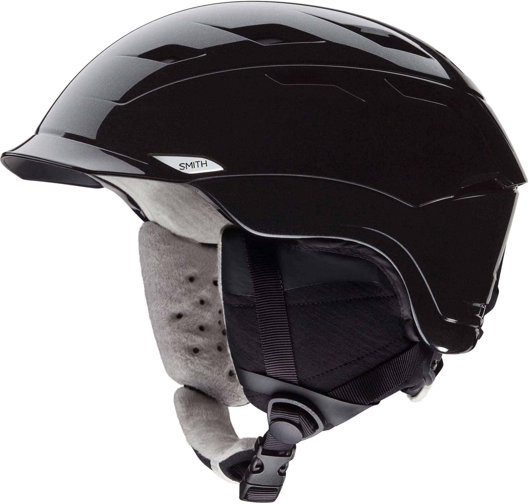 SMITH Women's Valence MIPS Snow Helmet 3 SMITH Women's Valence MIPS Snow Helmet