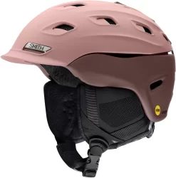 SMITH VANTAGE MIPS Women's Snow Helmet
