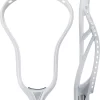 Nike Men's Lakota 2.0 Unstrung Lacrosse Head