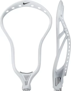 Nike Men's Lakota 2.0 Unstrung Lacrosse Head