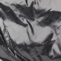 Columbia Girls' Whirlibird II 2-in-1 Jacket 23 Columbia Girls' Whirlibird II 2-in-1 Jacket -Sports store 1801531 013 BlkCracklePrntBlk DET alt2