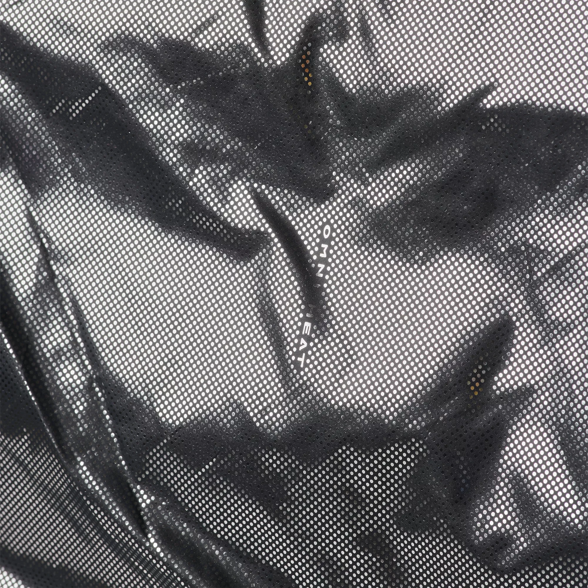 Columbia Girls' Whirlibird II 2-in-1 Jacket 13 Columbia Girls' Whirlibird II 2-in-1 Jacket - Image 11