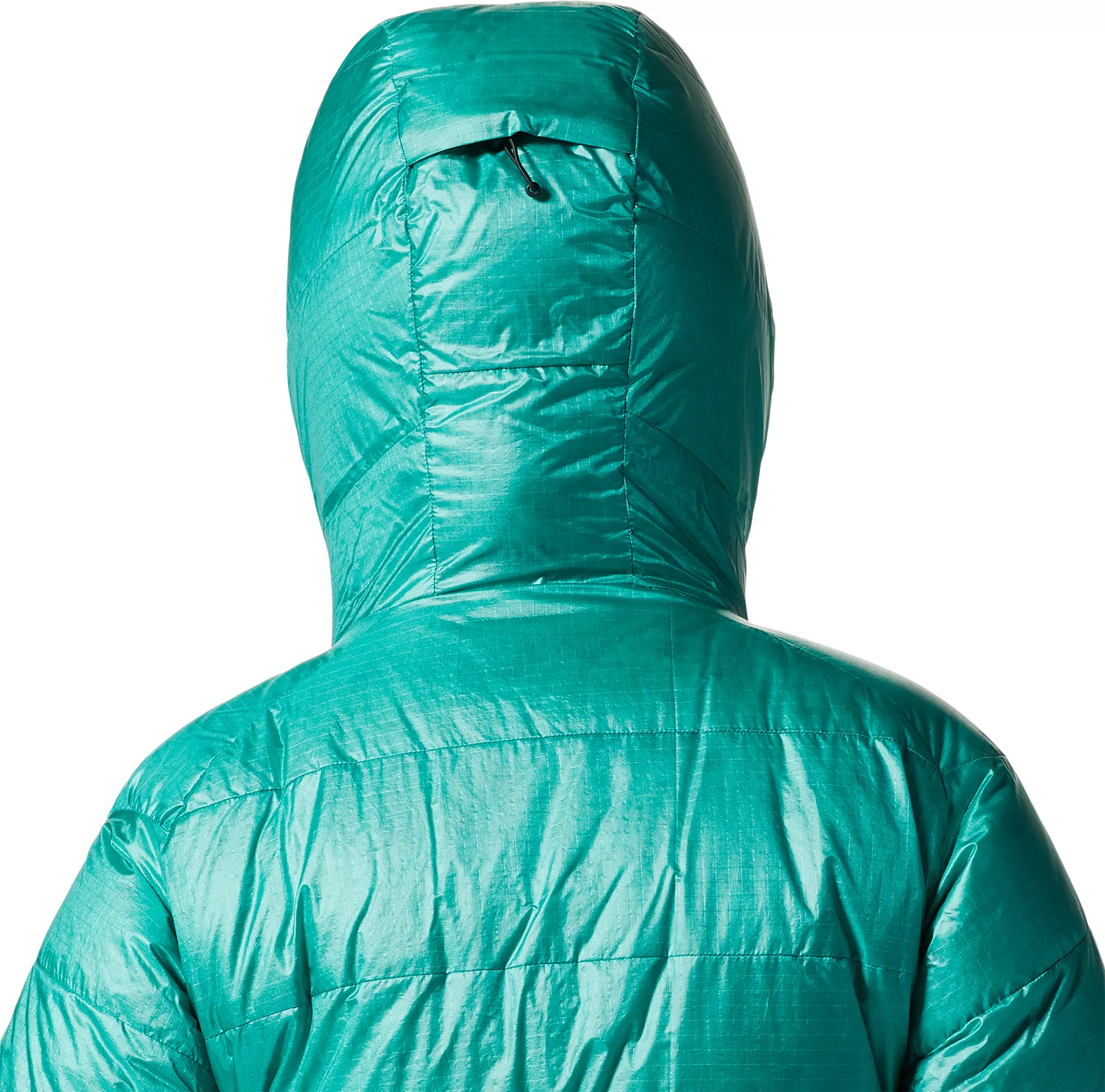 Mountain Hardwear Women's Phantom Parka 7 Mountain Hardwear Women's Phantom Parka - Image 5