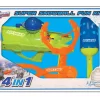 Airhead Snowball Fun Kit 2 Airhead Snowball Fun Kit -Sports store 18AHDUHSNWBLLFNKTSSP