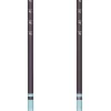 Black Diamond Women's Trail Trekking Poles