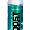 Boost Oxygen Menthol-Eucalyptus Aviator's Breathing Oxygen 1 Boost Oxygen Menthol-Eucalyptus Aviator's Breathing Oxygen -Sports store 18BOOUBSTCLYPTSLGGAA