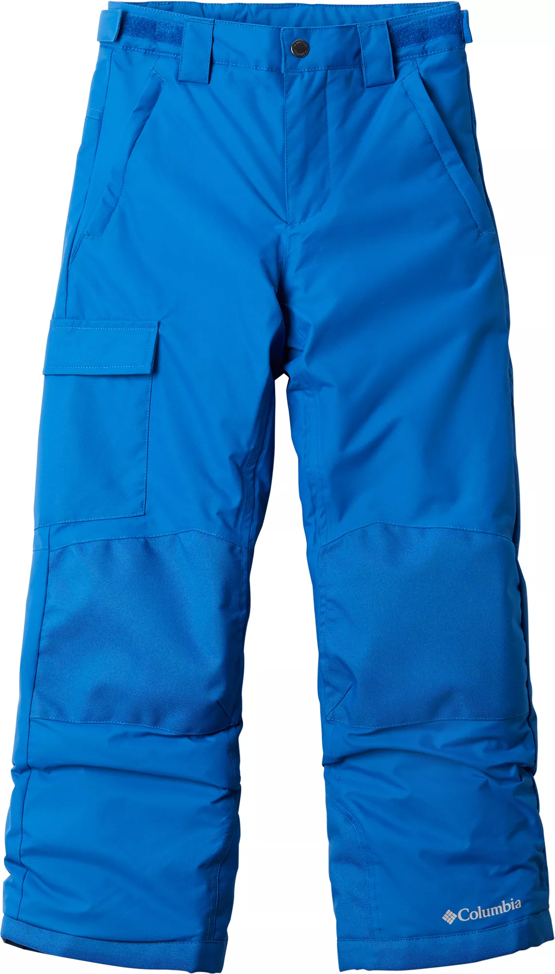 Columbia Youth Bugaboo II Snow Pants 3 Columbia Youth Bugaboo II Snow Pants