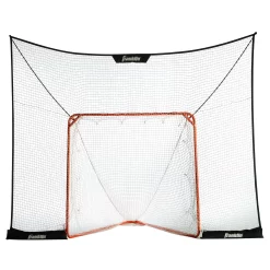 Franklin Fiber-Tech Lacrosse Goal Backstop