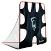 Franklin Lacrosse Shooting Target -Sports store 18FRAULCRSSSHTNGTLXT