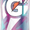 Gatorade Gx 30 Oz. Bottle