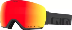 Giro Adult Article Snow Goggles With Bonus Lens