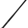 Maverik Youth Apollo Attack Lacrosse Shaft -Sports store 18MAVBPLLTKSHFTXXLXS Black