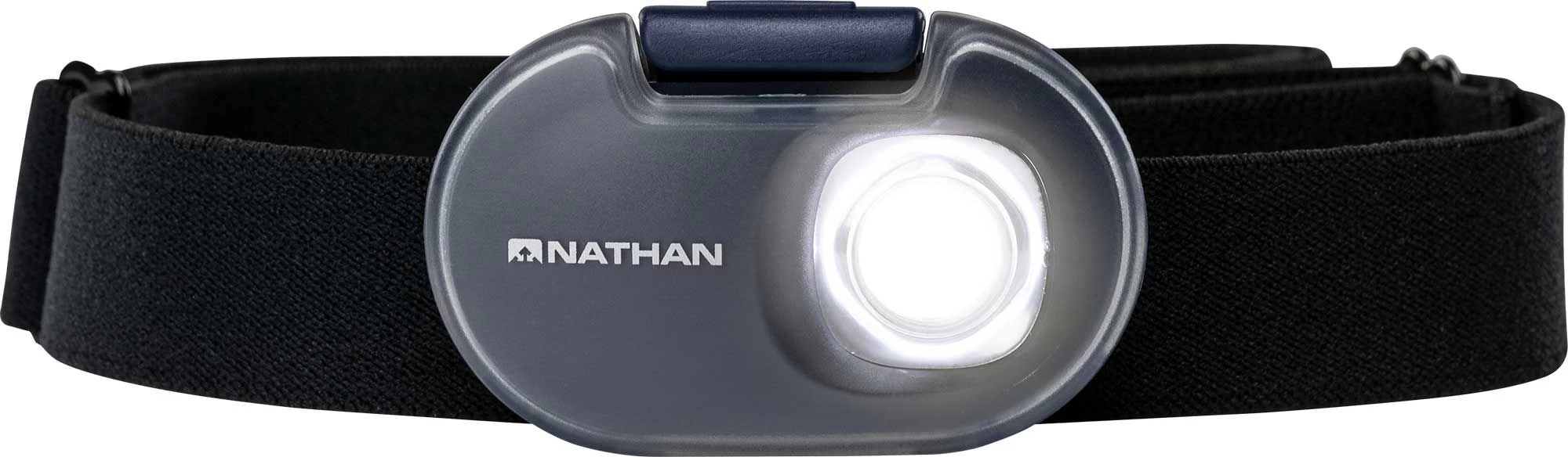 Nathan Luna Fire 250 RX Run Light 3 Nathan Luna Fire 250 RX Run Light