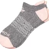 Bombas Women's Originals Ankle Socks