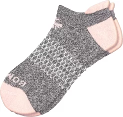 Bombas Women's Originals Ankle Socks