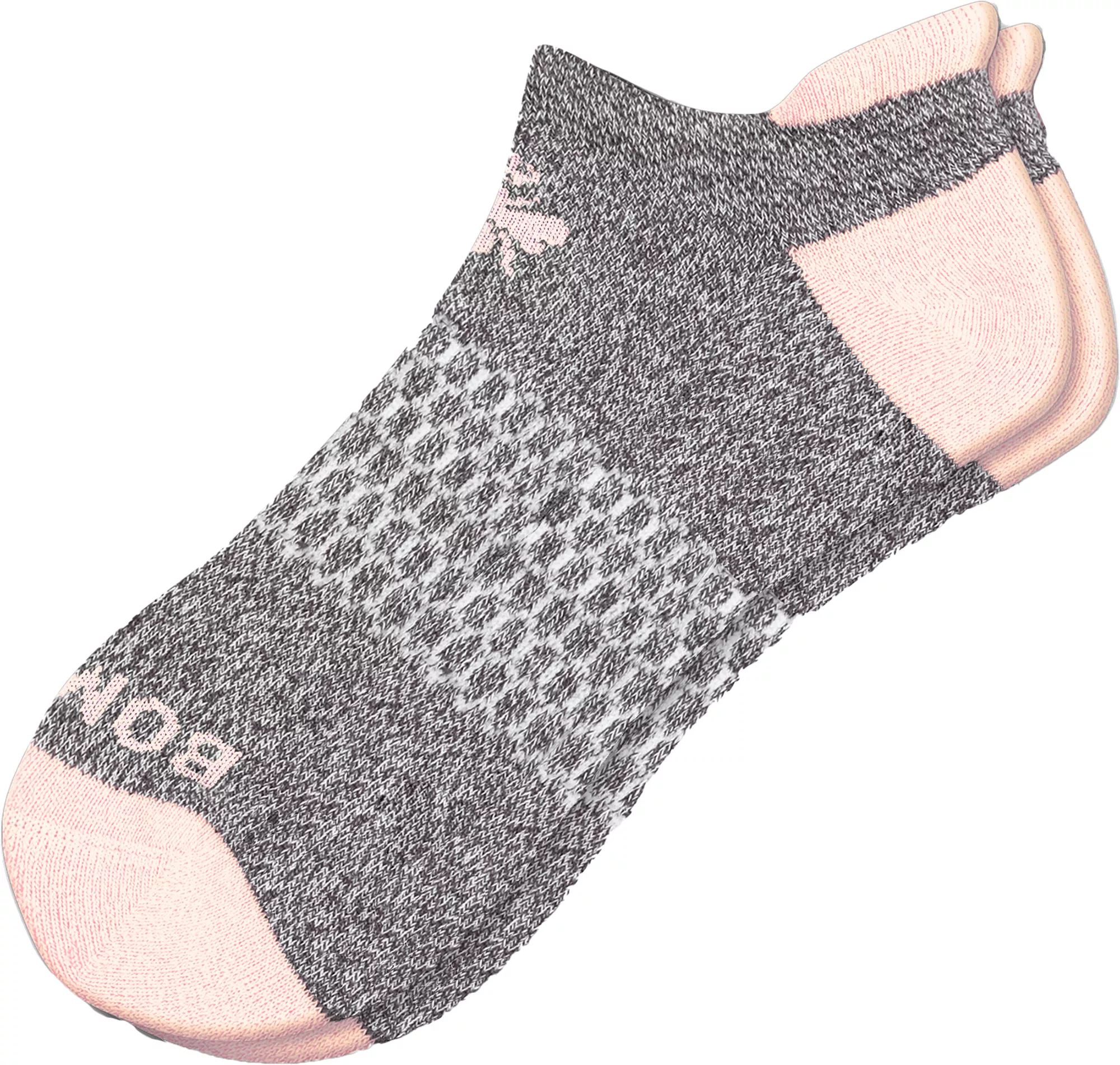 Bombas Women's Originals Ankle Socks 3 Bombas Women's Originals Ankle Socks