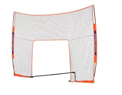 Primed Portable Lacrosse Backstop