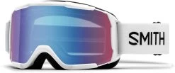 SMITH Youth Daredevil OTG Snow Goggles
