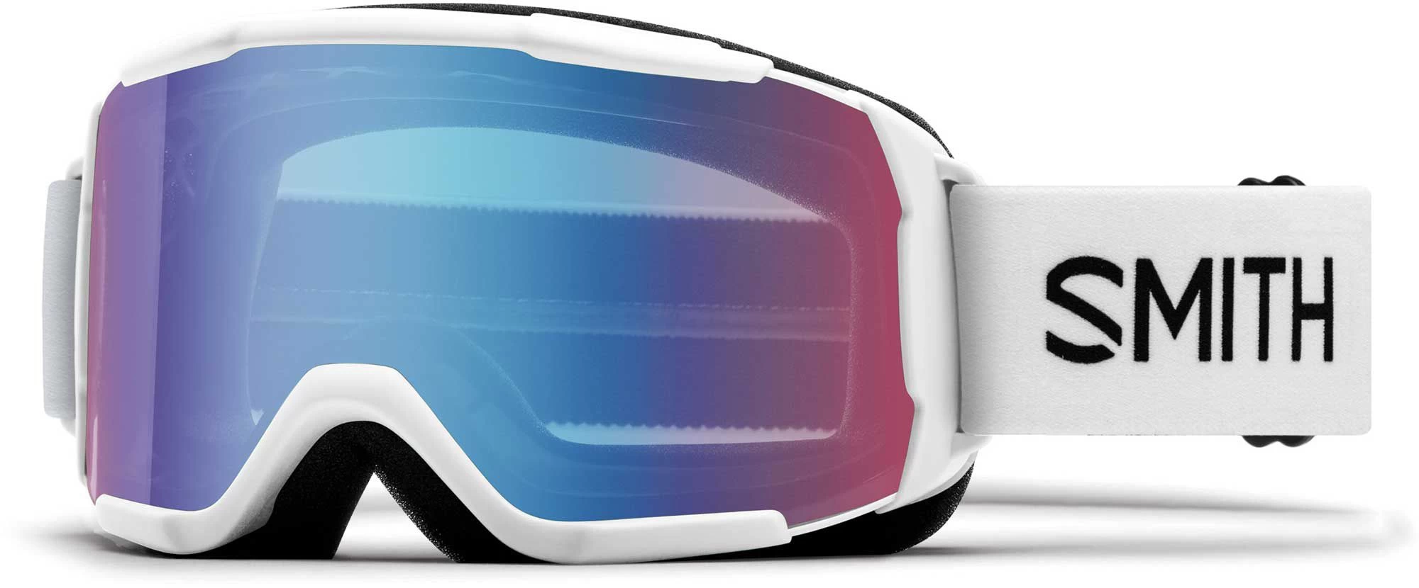 SMITH Youth Daredevil OTG Snow Goggles 3 SMITH Youth Daredevil OTG Snow Goggles