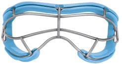 STX Women's 4Sight+ Lacrosse Goggles