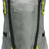 The North Face Terra 65L Internal Frame Pack 1 The North Face Terra 65L Internal Frame Pack -Sports store 18TNOATRR65XXXXXXCTP Agave Grn Sulp Spring Grn 1