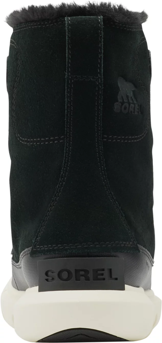 Sorel Women's Explorer II Joan Boots 8 Sorel Women's Explorer II Joan Boots - Image 6