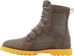 SOREL Men's Caribou OTM Boots 12 SOREL Men's Caribou OTM Boots -Sports store 1952961326 AlpineTundraYellow INS