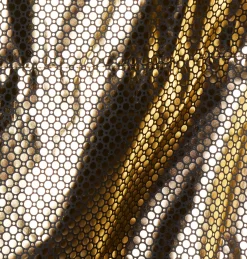 Columbia Women's Mount Bindo II Insulated Jacket 27 Columbia Women's Mount Bindo II Insulated Jacket -Sports store 1954041 214 BeachSheen DET