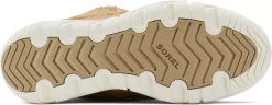 SOREL Women's Explorer II Joan Cozy 100g Boots -Sports store 1959361257 DeltaFawn SOLE
