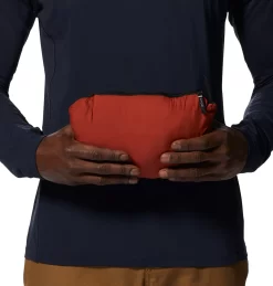 Mountain Hardwear Men's Stretchdown Light Jacket 15 Mountain Hardwear Men's Stretchdown Light Jacket -Sports store 1986171 838 DarkCopper DET