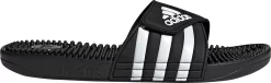 Adidas Men's Adissage Slides