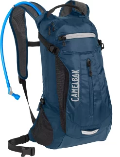 CamelBak Velocity Trail 100 Oz. Hydration Pack