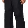 Columbia Men's Bugaboo IV Pants