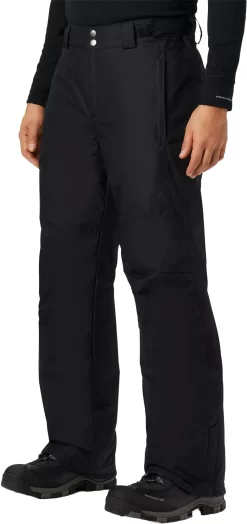 Columbia Men's Bugaboo IV Pants