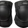 DBX Kneepads 1 DBX Kneepads -Sports store 19DBXUDBXKNPDSXXXILS