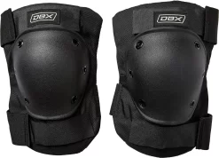 DBX Kneepads