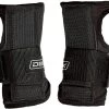 DBX Wrist Guards 1 DBX Wrist Guards -Sports store 19DBXUDBXWRSTGRDXILS
