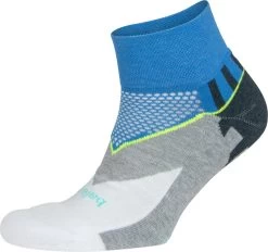 Balega Enduro Quarter Running Socks