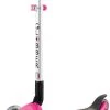 Globber Primo Foldable Scooter -Sports store 19DXCYPRMFLDBLXXXWHL Deep Pink