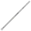 ECD Men's Carbon Pro 2.0 Power Lacrosse Shaft 1 ECD Men's Carbon Pro 2.0 Power Lacrosse Shaft -Sports store 19ECDMCRBNPR20PWRLXC White
