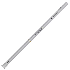 ECD Men's Carbon Pro 2.0 Power Lacrosse Shaft