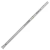 ECD Men's Carbon Pro 2.0 Speed Lacrosse Shaft 2 ECD Men's Carbon Pro 2.0 Speed Lacrosse Shaft -Sports store 19ECDMCRBNPR20SPDLXC White