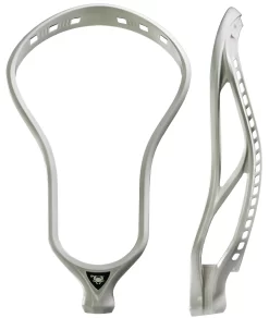 ECD DNA Unstrung Lacrosse Head