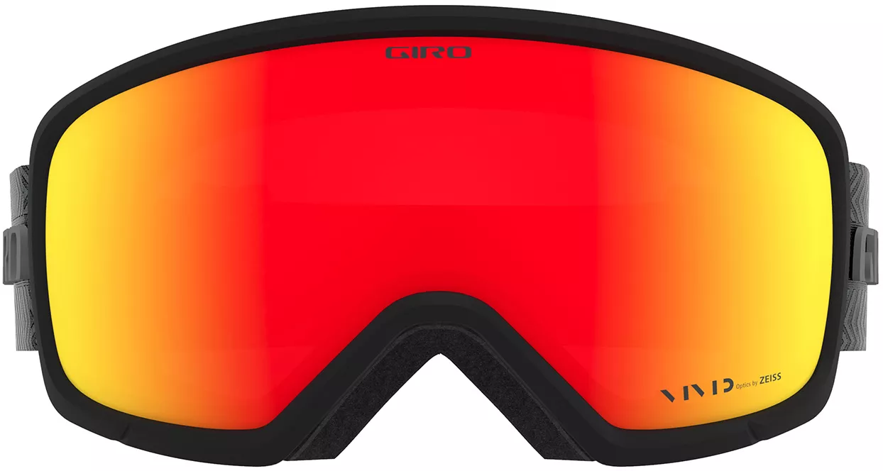 Giro Adult Ringo Snow Goggles 3 Giro Adult Ringo Snow Goggles