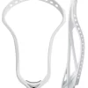 Nike Men's CEO 2 Unstrung Lacrosse Head