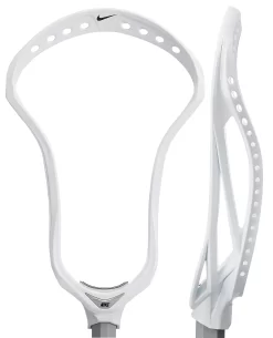 Nike Men's CEO 2 Unstrung Lacrosse Head