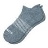 Bombas Men's Marled Ankle Socks -Sports store 19OBXMMNSMRLDNKLXSOX Midnight Pine