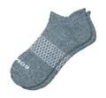 Bombas Men's Marled Ankle Socks