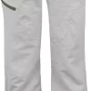 Outdoor Gear Women's Molly Insulated Pants 1 Outdoor Gear Women's Molly Insulated Pants -Sports store 19OGEWWMLLYPNTXXXAPO Grey Melange